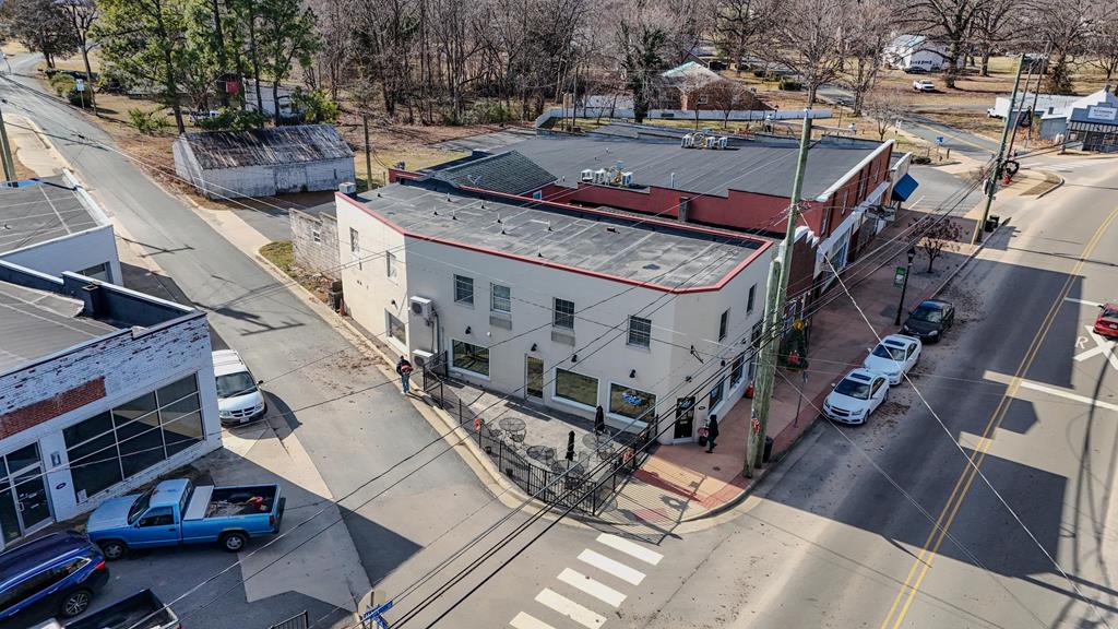 Dillwyn, Virginia, 23936, United States, 4 Bedrooms Bedrooms, ,2 BathroomsBathrooms,Residential,For Sale,2007810