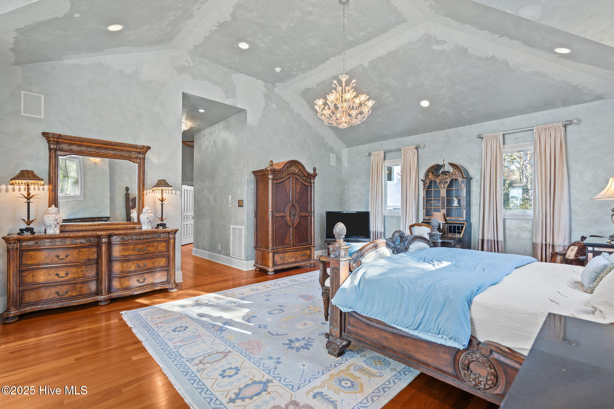 Supply, North Carolina, 28462, United States, 4 Bedrooms Bedrooms, ,6 BathroomsBathrooms,Residential,For Sale,2008612