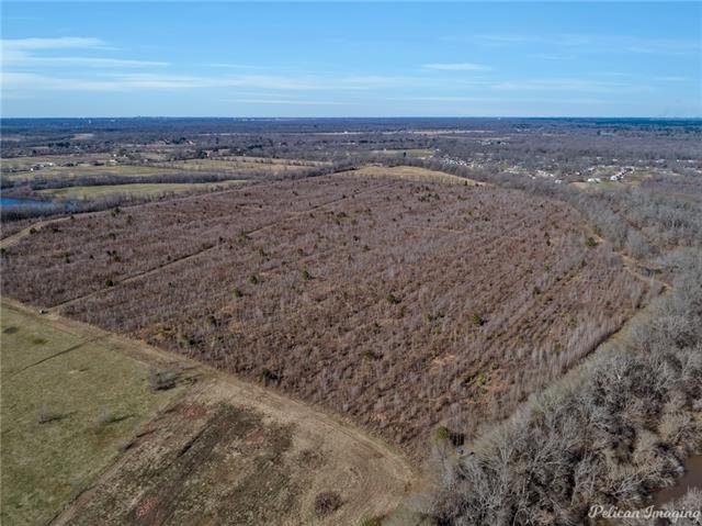 0 Highway 527, Elm Grove, Louisiana, 71051, United States, ,Residential,For Sale,0 Highway 527,1434134