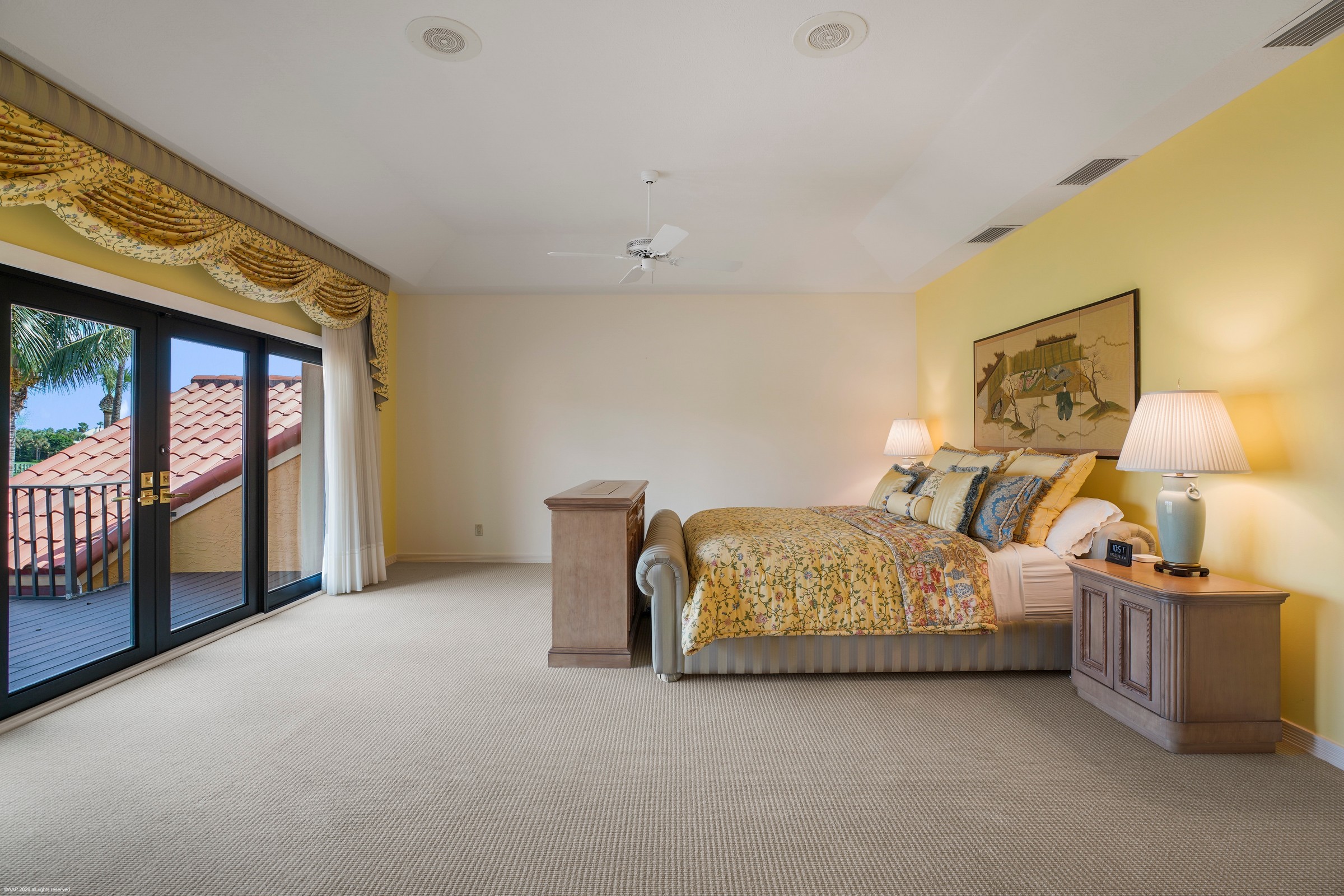  6661 SE Harbor Circle, Stuart, FL, 34996 - 物件實景