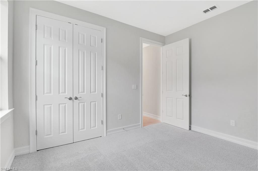 Naples, Florida, 34114, United States, 4 Bedrooms Bedrooms, ,2 BathroomsBathrooms,Residential,For Sale,1992142