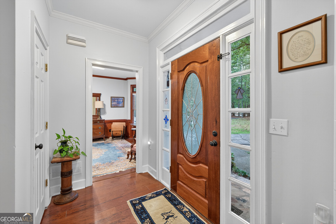 Dacula, Georgia, 30019, United States, 4 Bedrooms Bedrooms, ,4 BathroomsBathrooms,Residential,For Sale,1986459