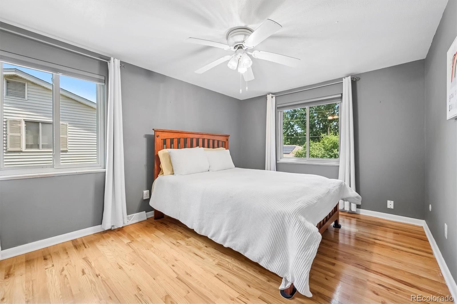 Denver, Colorado, 80227, United States, 5 Bedrooms Bedrooms, ,2 BathroomsBathrooms,Residential,For Sale,1897088