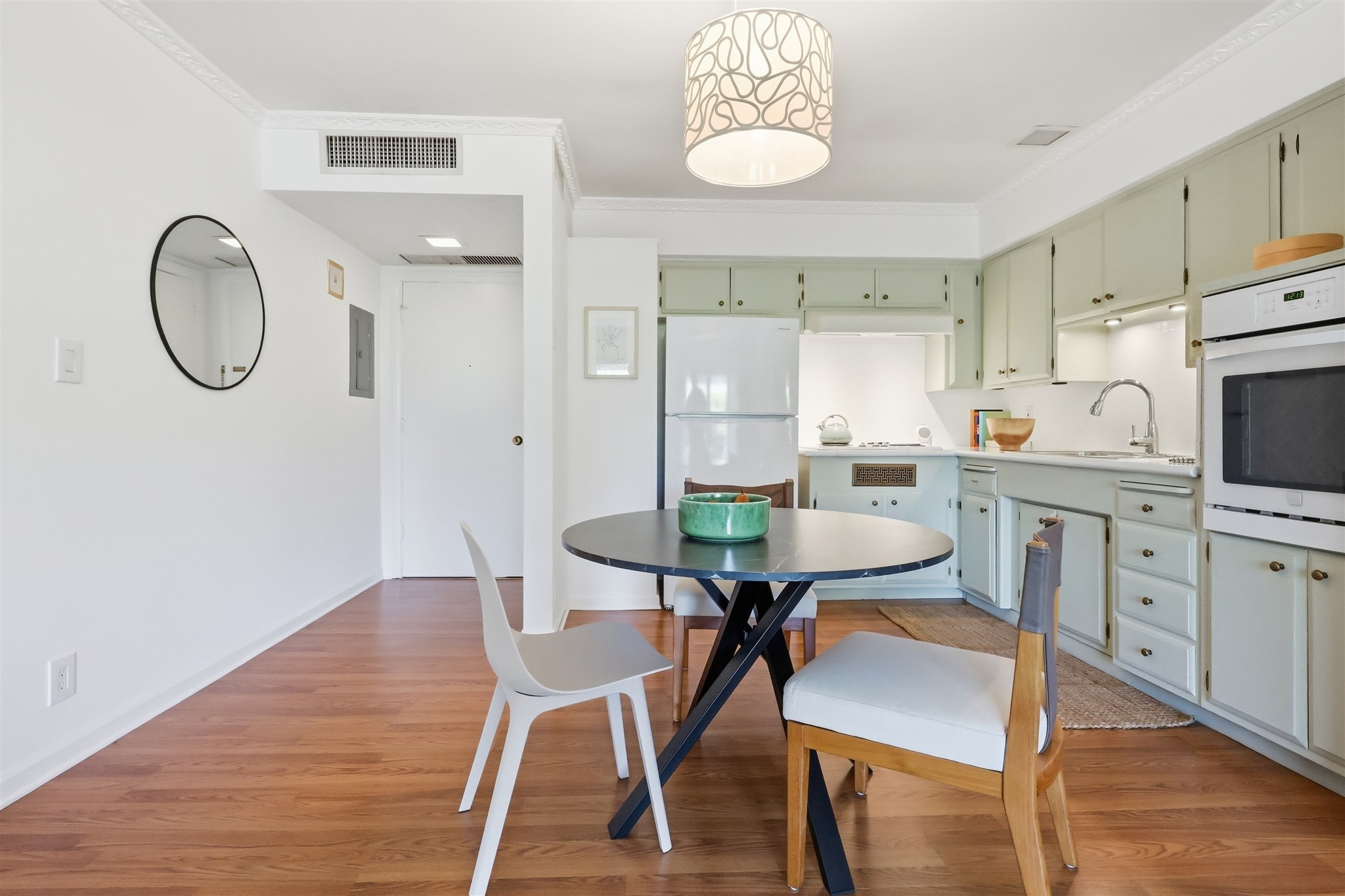  3407 Huxley Street #36 - 物件實景