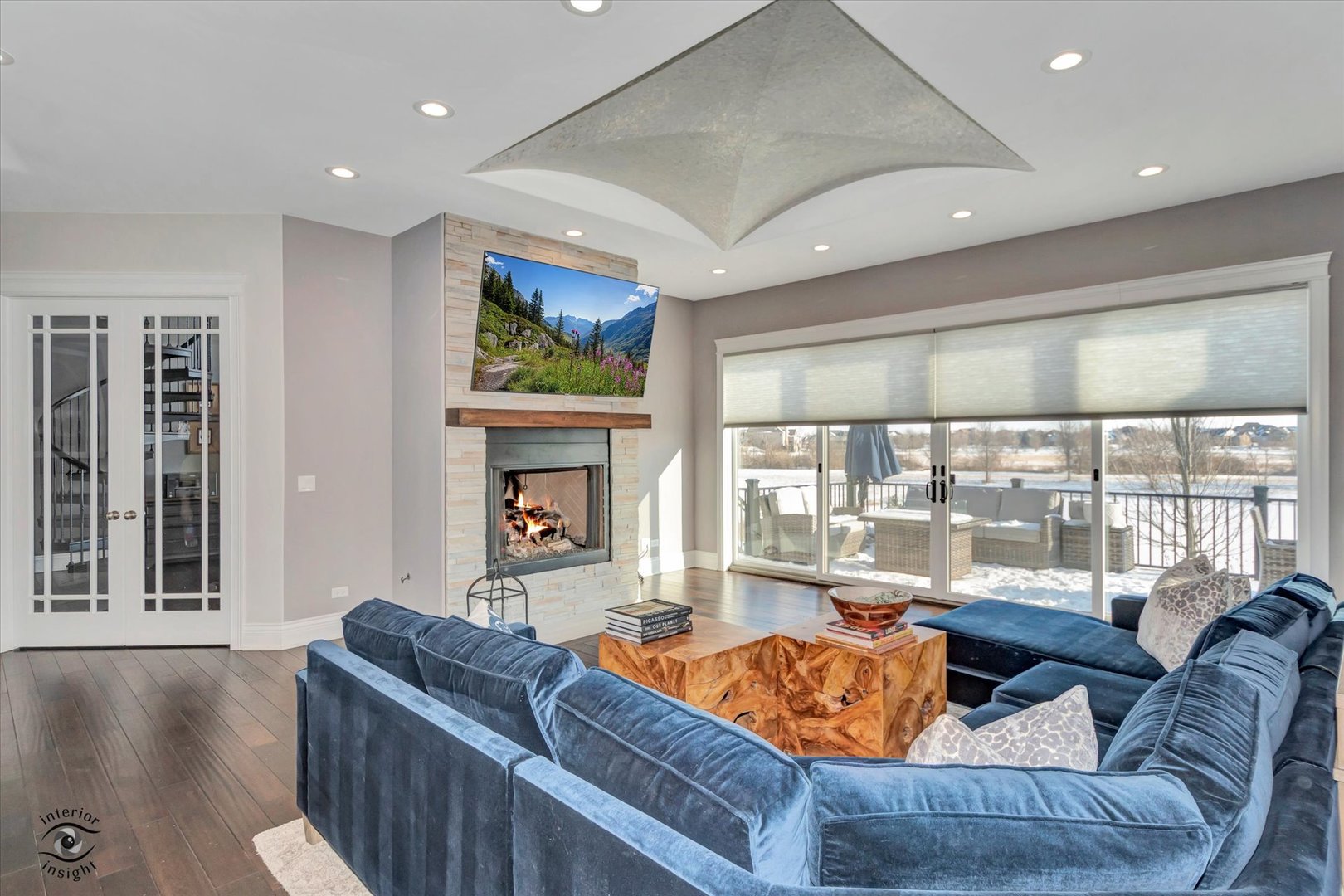 Frankfort, Illinois, 60423, United States, 4 Bedrooms Bedrooms, ,5 BathroomsBathrooms,Residential,For Sale,2015304