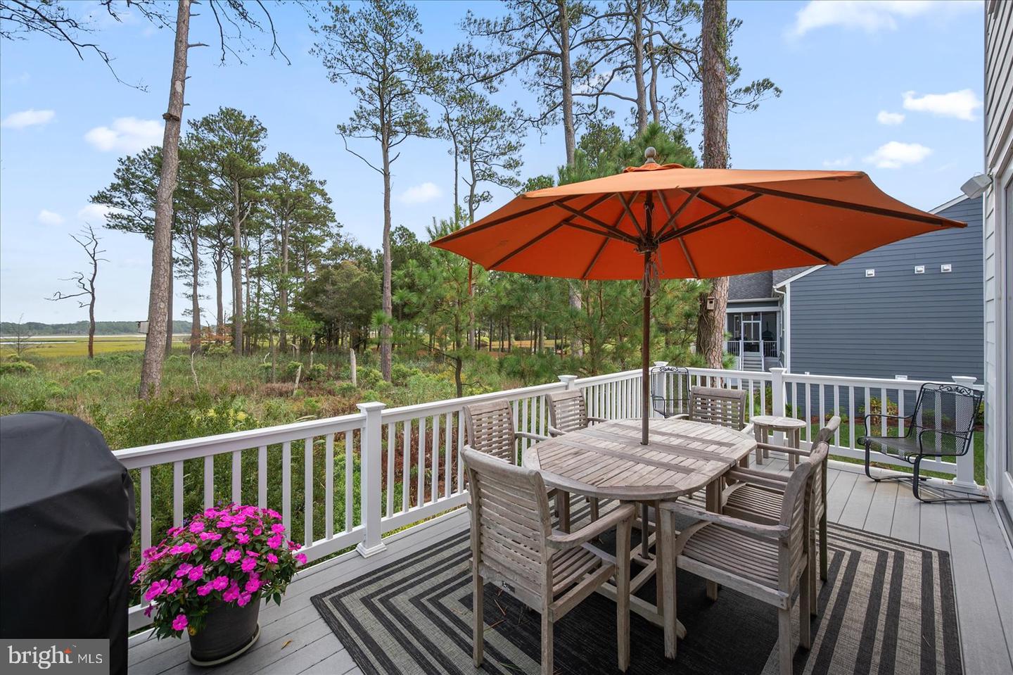 Berlin, Maryland, 21811, United States, 4 Bedrooms Bedrooms, ,3 BathroomsBathrooms,Residential,For Sale,1947078