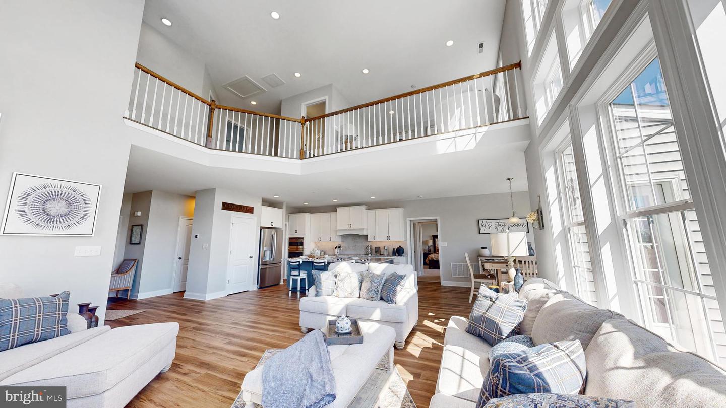 ELLENDALE, Delaware, 19941, United States, 4 Bedrooms Bedrooms, ,3 BathroomsBathrooms,Residential,For Sale,2049413