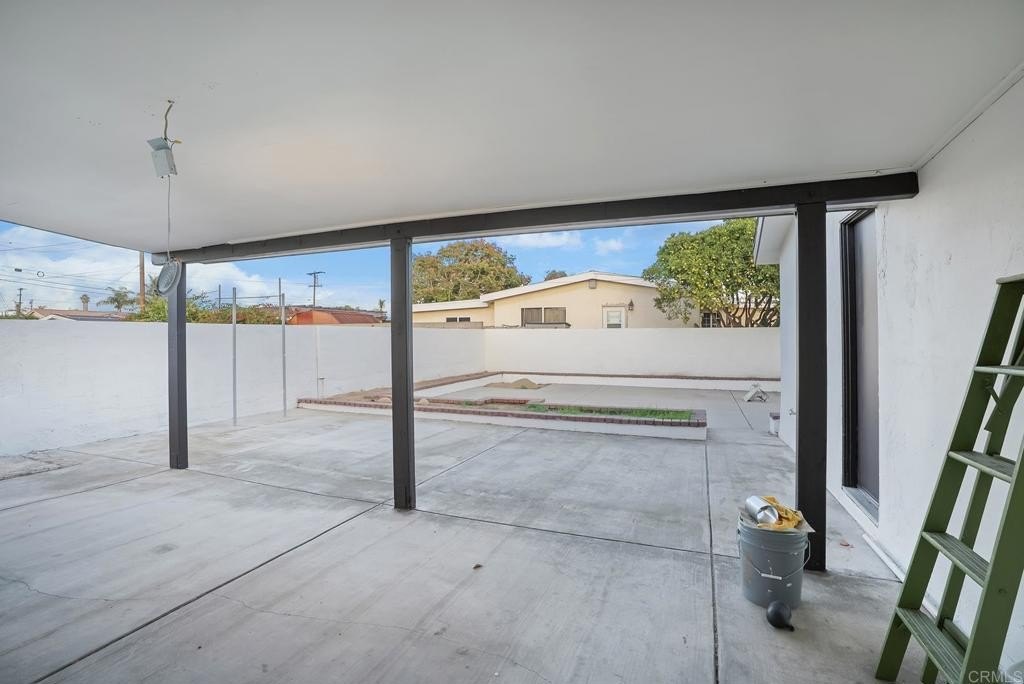 San Diego, California, 92154, United States, 3 Bedrooms Bedrooms, ,2 BathroomsBathrooms,Residential,For Sale,1991641