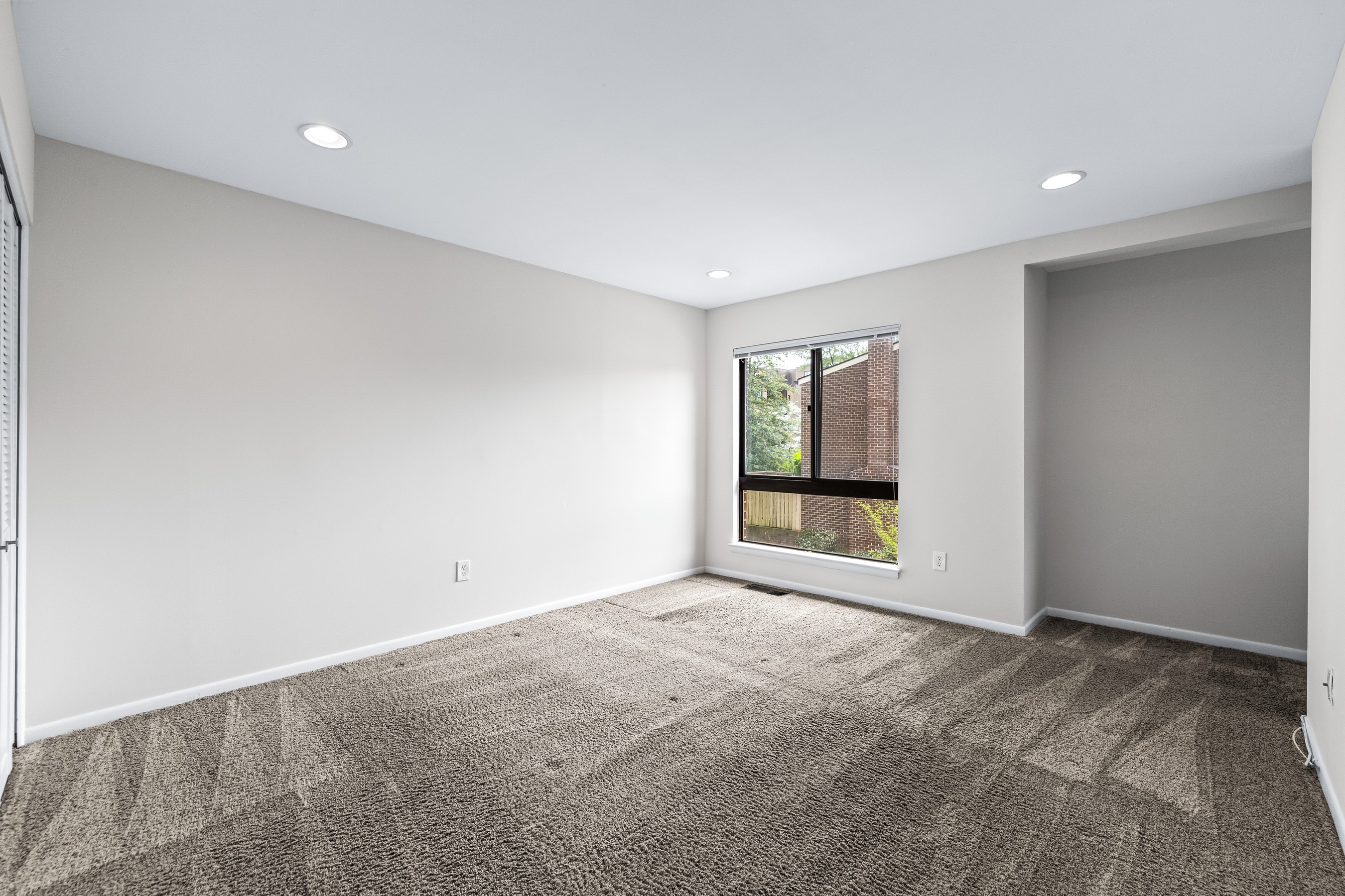  ANNEN WOODS - 物件實景