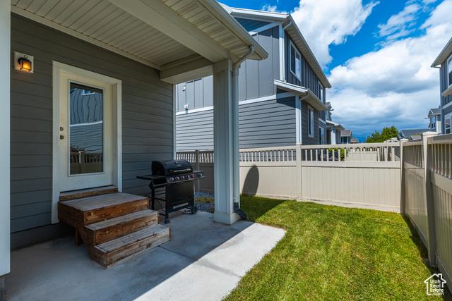 Bluffdale, Utah, 84065, United States, 4 Bedrooms Bedrooms, ,4 BathroomsBathrooms,Residential,For Sale,1928553