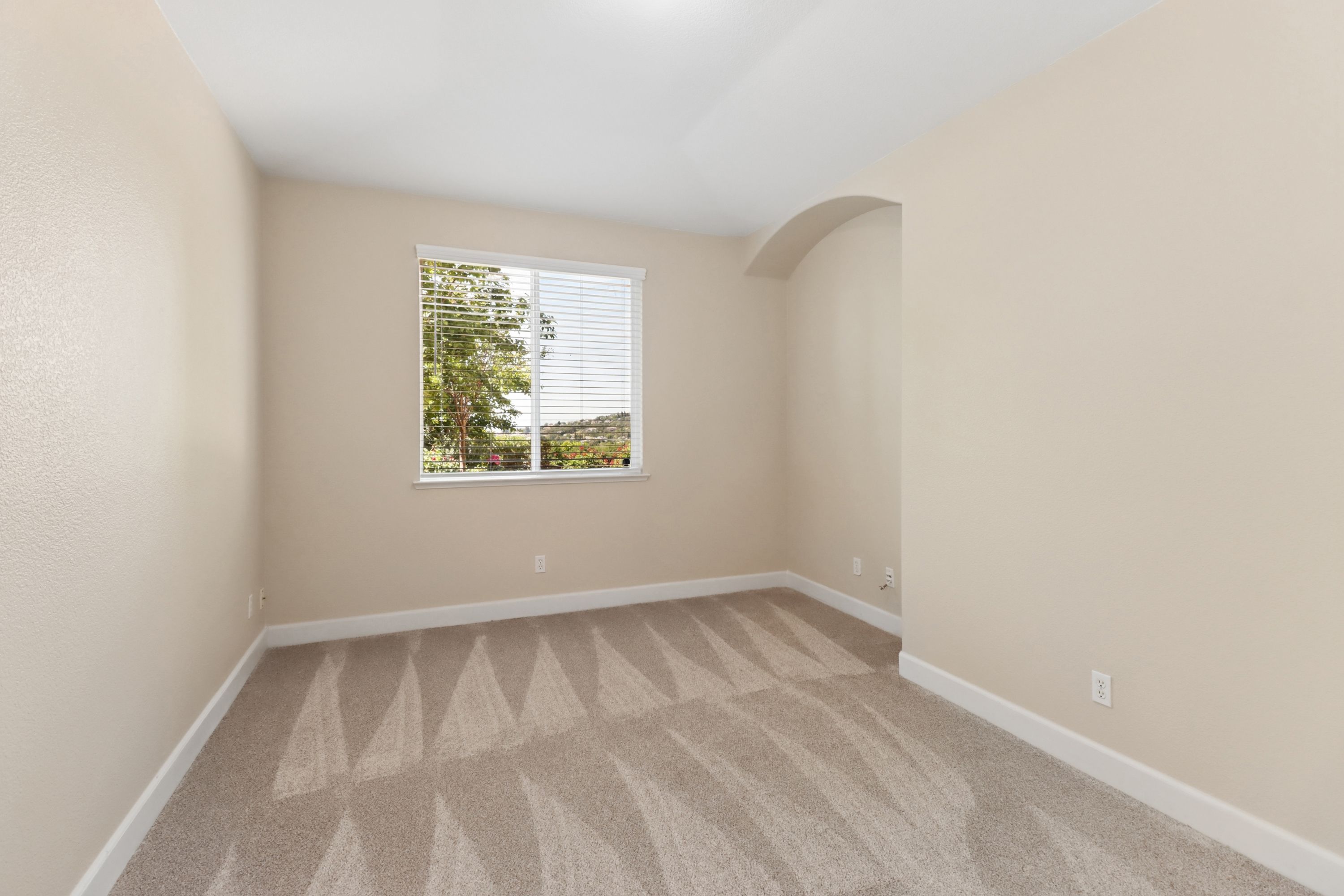  1294 Souza Drive, El Dorado Hills, CA 95762 - 物件實景
