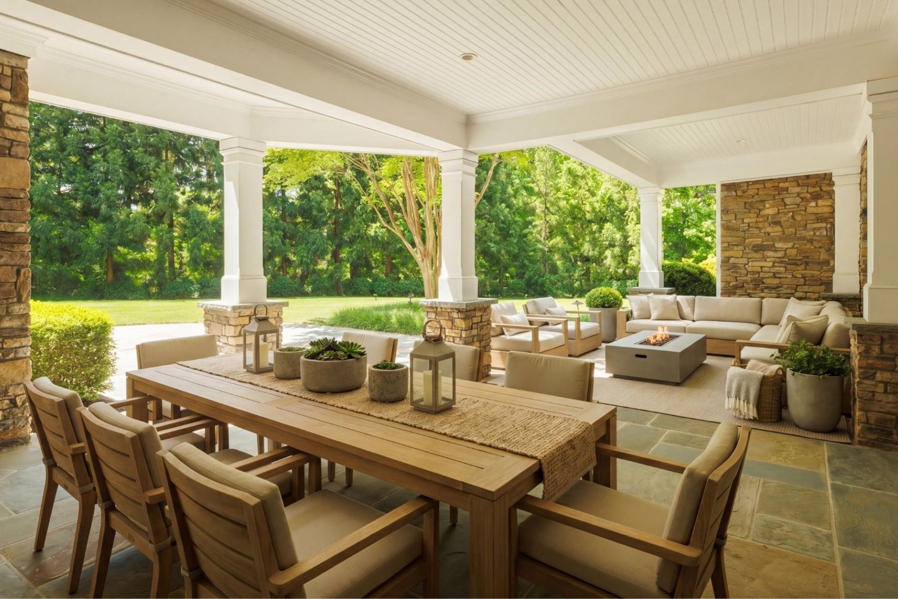  6719 Wemberly Way, Mclean, VA, 22101 - 物件實景