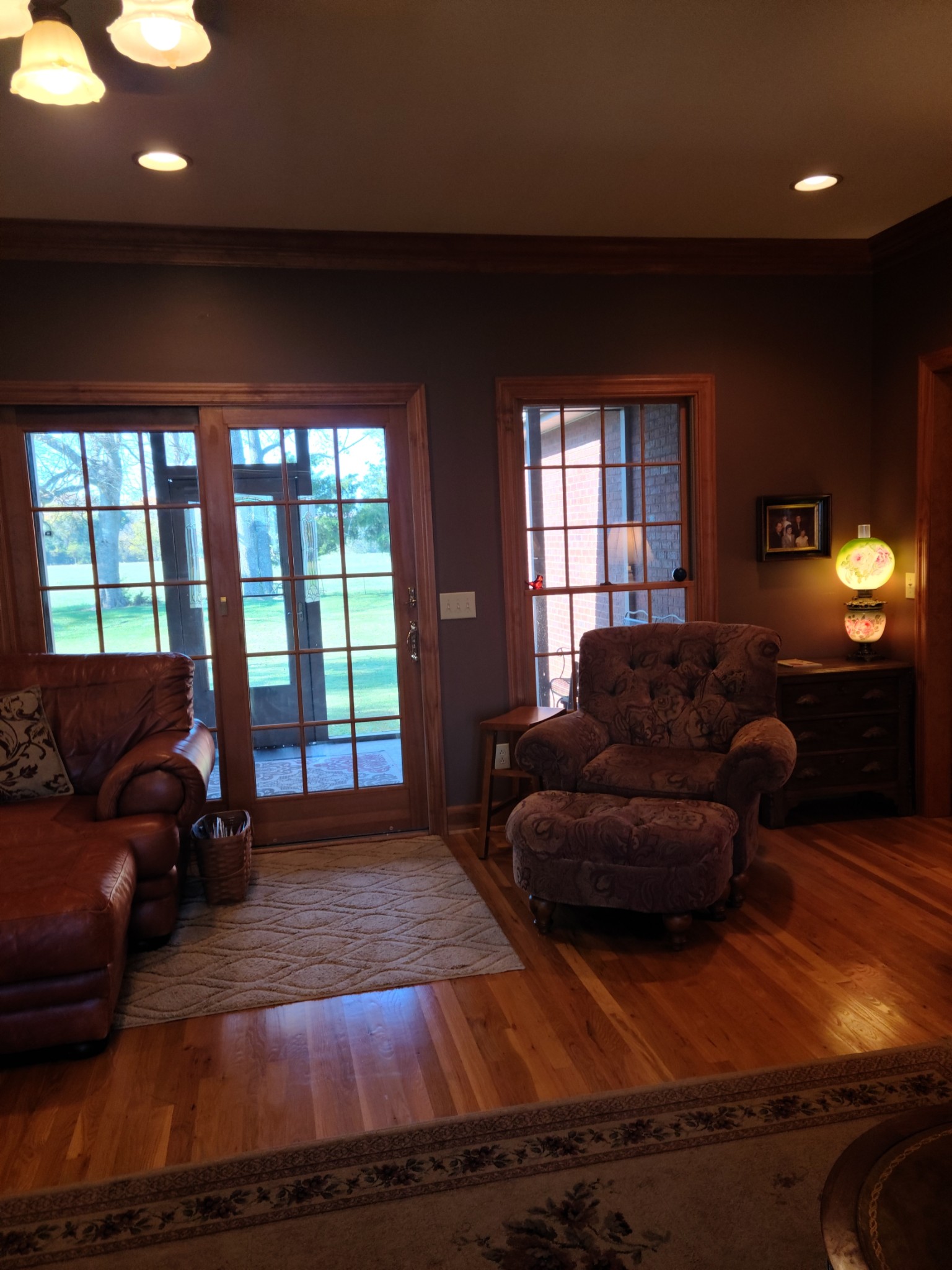 Winchester, Tennessee, 37398, United States, 3 Bedrooms Bedrooms, ,3 BathroomsBathrooms,Residential,For Sale,1978904