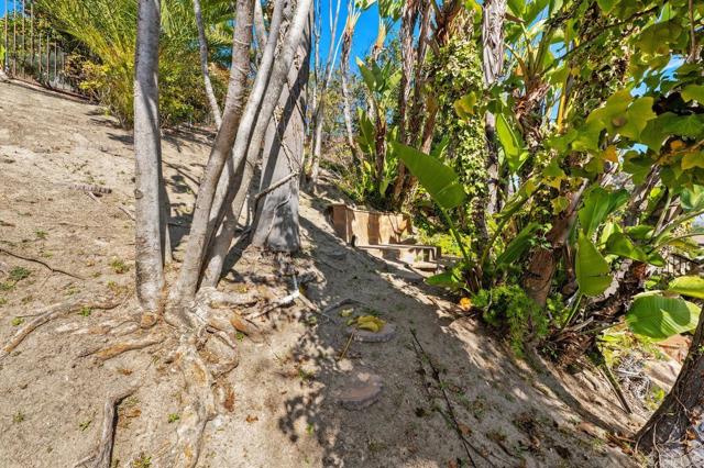 Chula Vista, California, 91913, United States, 4 Bedrooms Bedrooms, ,3 BathroomsBathrooms,Residential,For Sale,1987404