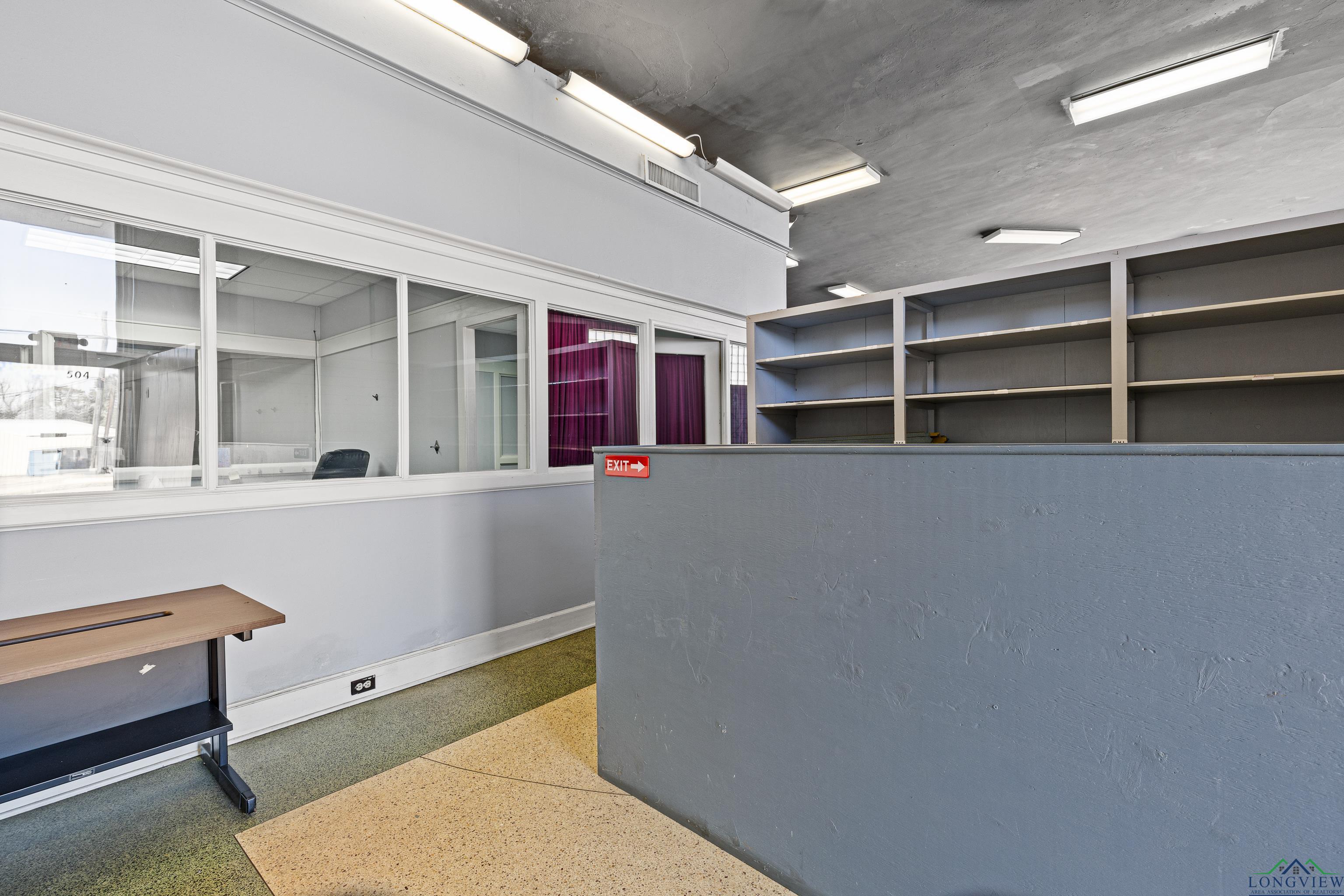 Kilgore, Texas, 75662, United States, ,Residential,For Sale,1690884