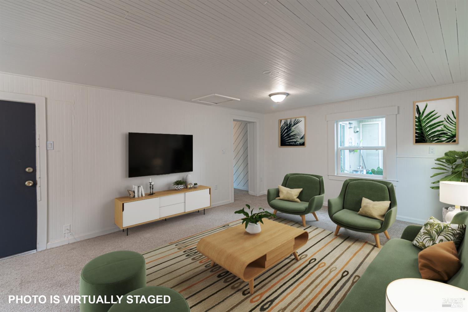 Santa Rosa, California, 95404, United States, 3 Bedrooms Bedrooms, ,2 BathroomsBathrooms,Residential,For Sale,1974780