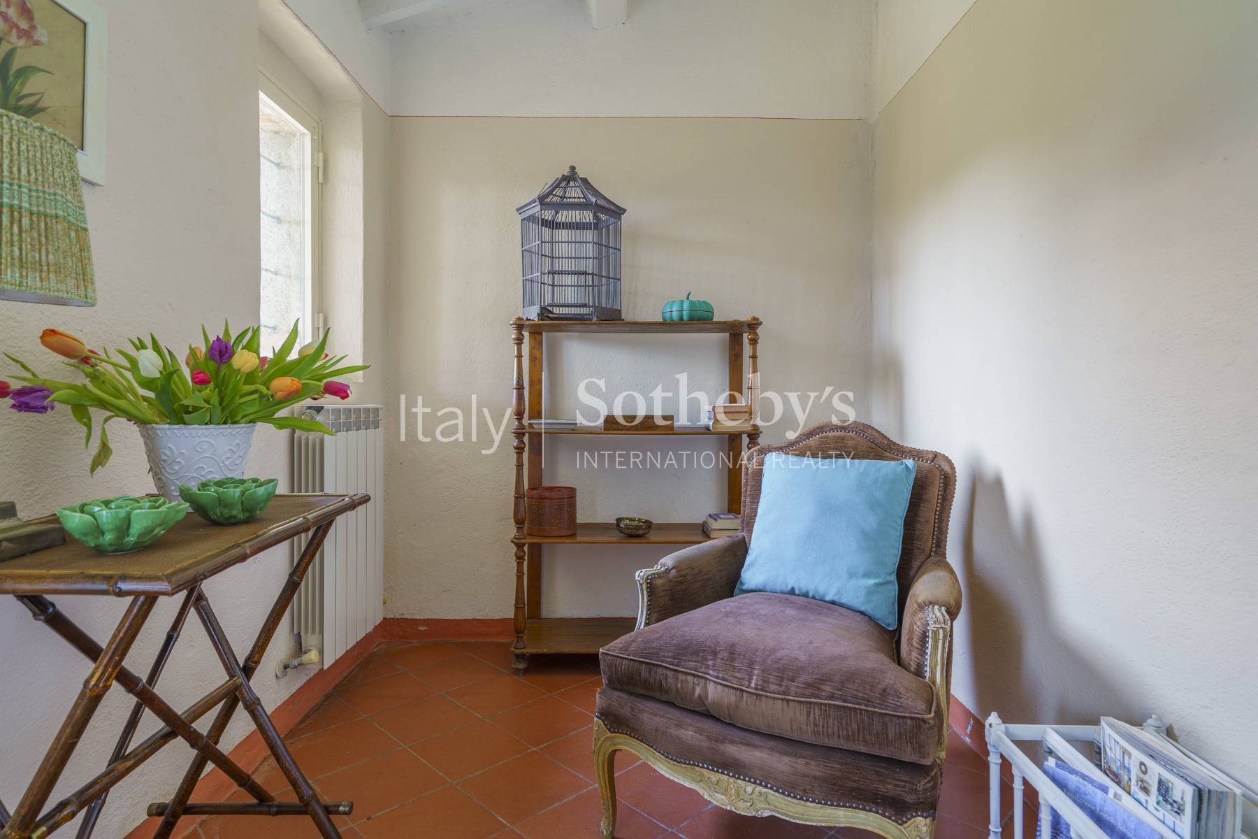  Country residence with historic character - 物件實景