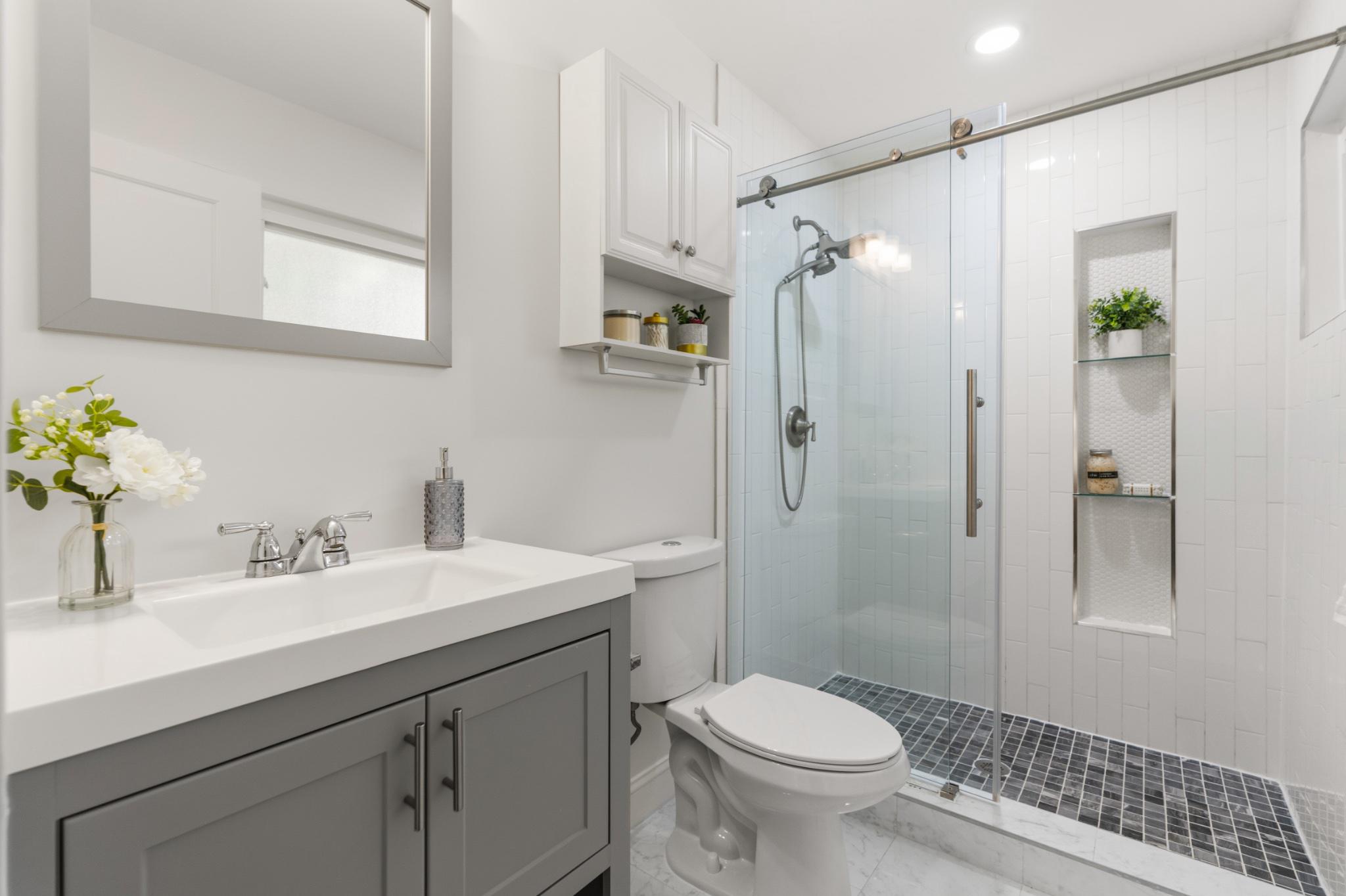  3635 Dannys Lane, Alexandria, VA, 22311 - 物件實景