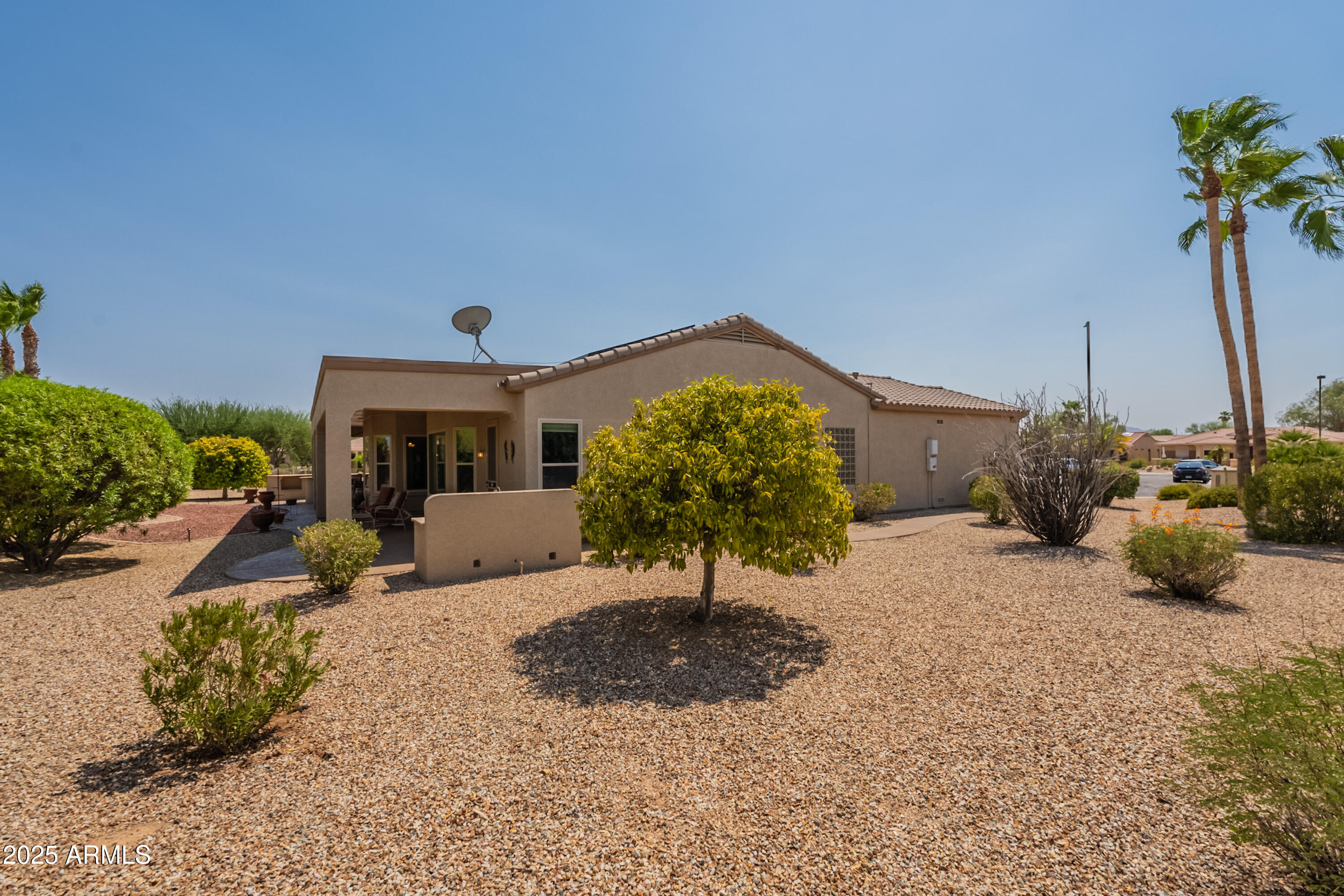 Surprise, Arizona, 85374, United States, 3 Bedrooms Bedrooms, ,Residential,For Sale,1896185