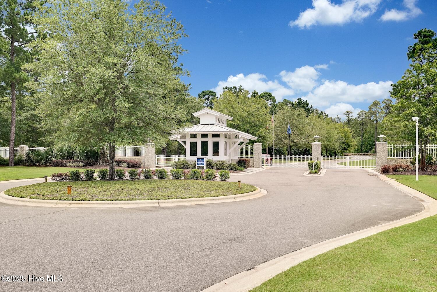 Leland, North Carolina, 28451, United States, 3 Bedrooms Bedrooms, ,3 BathroomsBathrooms,Residential,For Sale,1942247