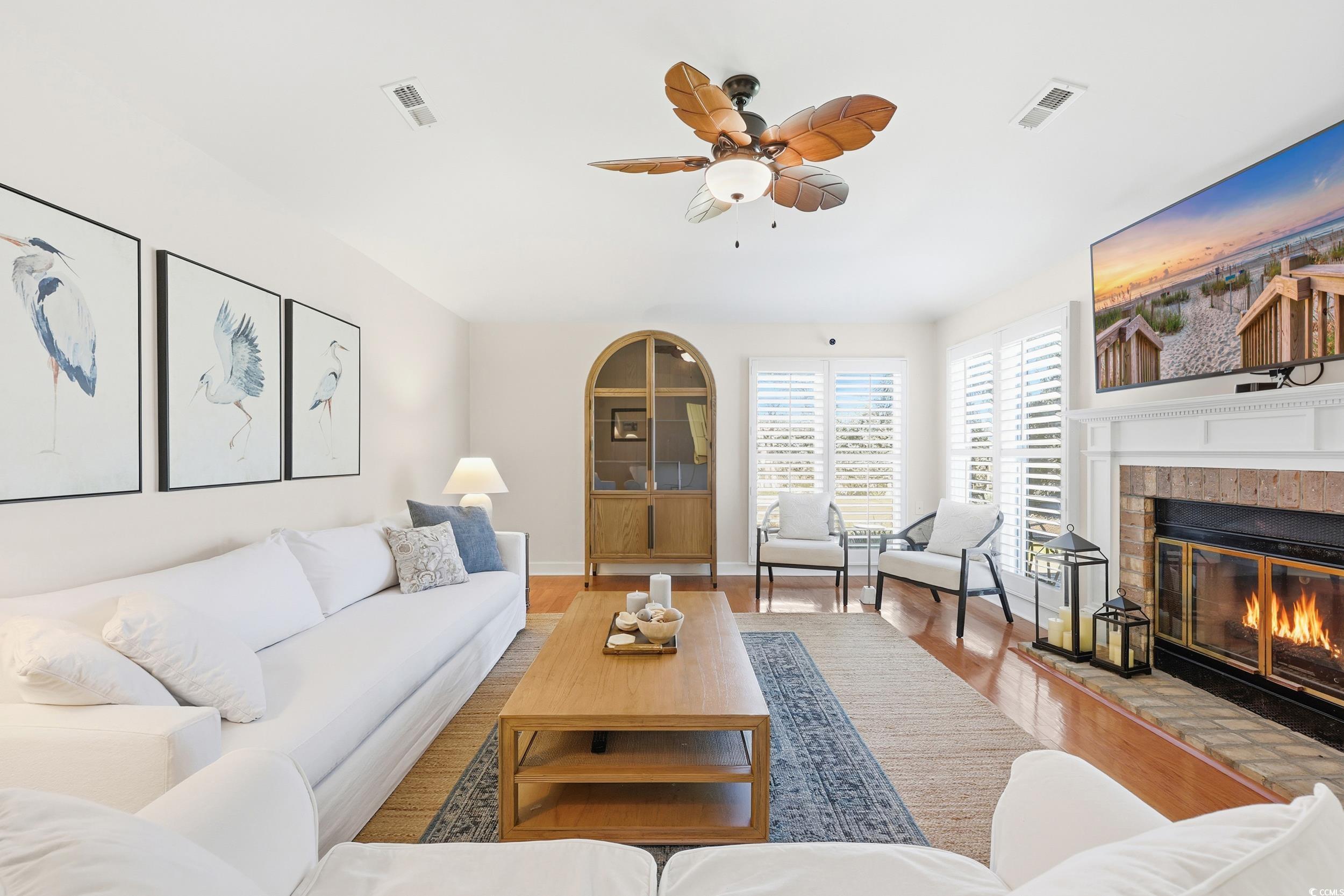 Myrtle Beach, South Carolina, 29577, United States, 3 Bedrooms Bedrooms, ,2 BathroomsBathrooms,Residential,For Sale,1990418