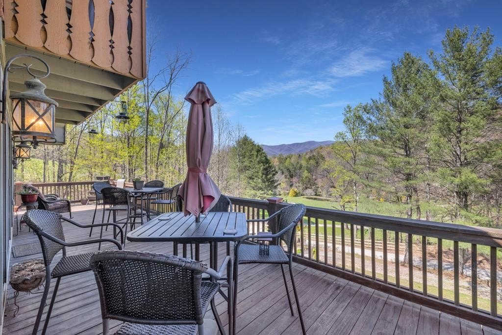 Hayesville, North Carolina, 28904, United States, 3 Bedrooms Bedrooms, ,3 BathroomsBathrooms,Residential,For Sale,1834730
