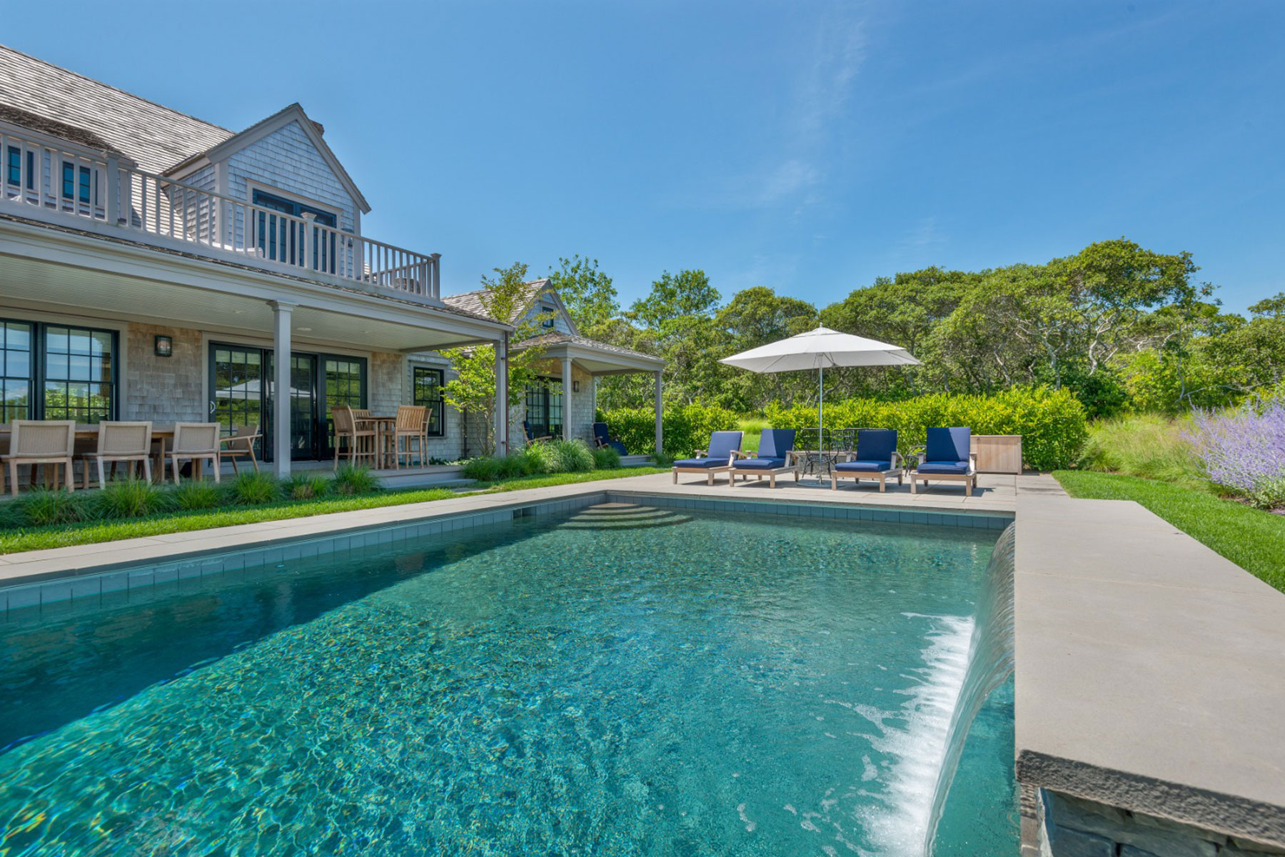  10 Sheep Commons Lane, Nantucket, MA 02554 - 物件實景