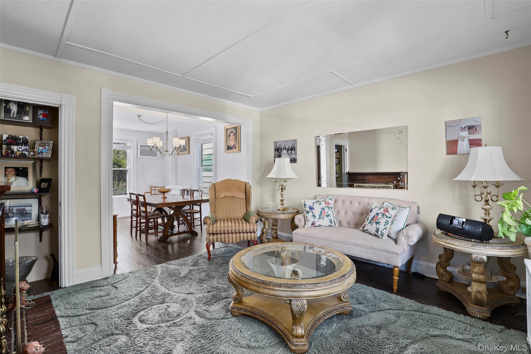 Ossining, New York, 10562, United States, 3 Bedrooms Bedrooms, ,2 BathroomsBathrooms,Residential,For Sale,1922998
