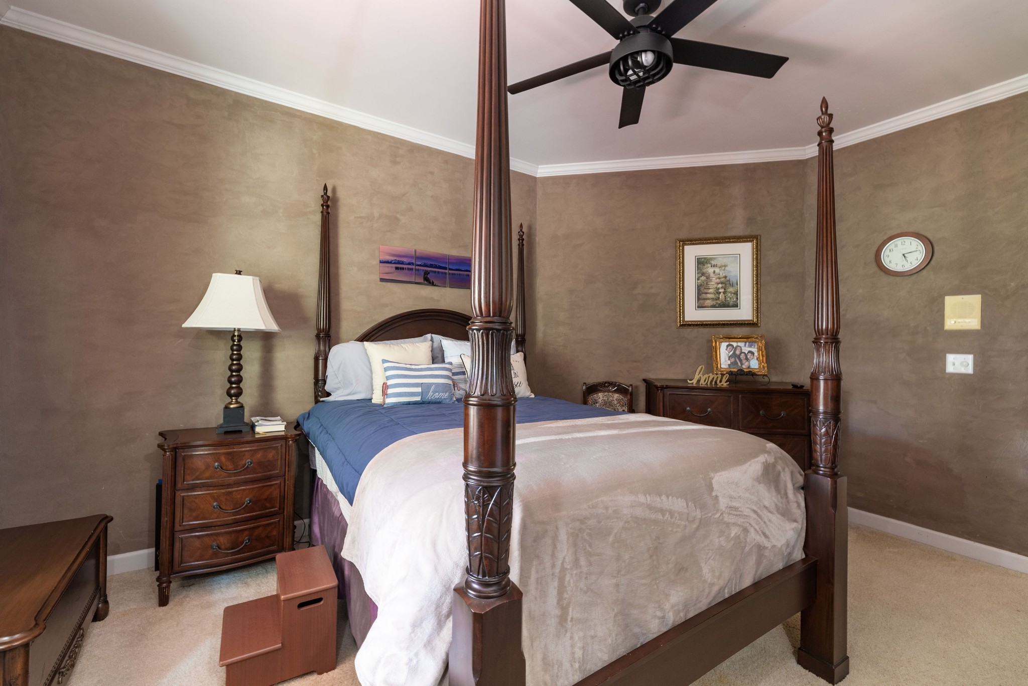 Franklin, Tennessee, 37064, United States, 4 Bedrooms Bedrooms, ,3 BathroomsBathrooms,Residential,For Sale,1855995