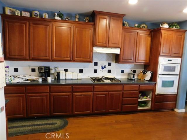 Merced, California, 95348, United States, 6 Bedrooms Bedrooms, ,4 BathroomsBathrooms,Residential,For Sale,1935220