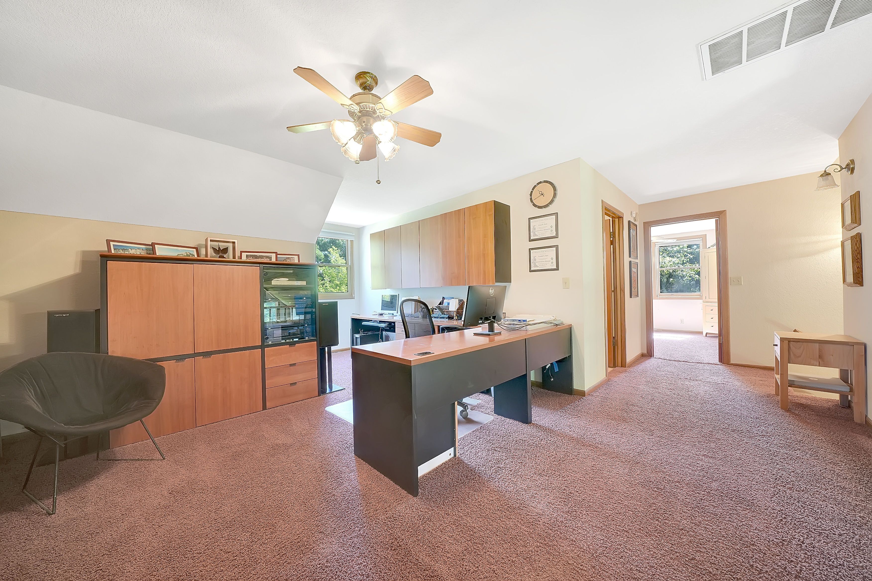  22 Acres • Panoramic Views • Unmatched Privacy • Idyllic Ranch Estate - 物件實景