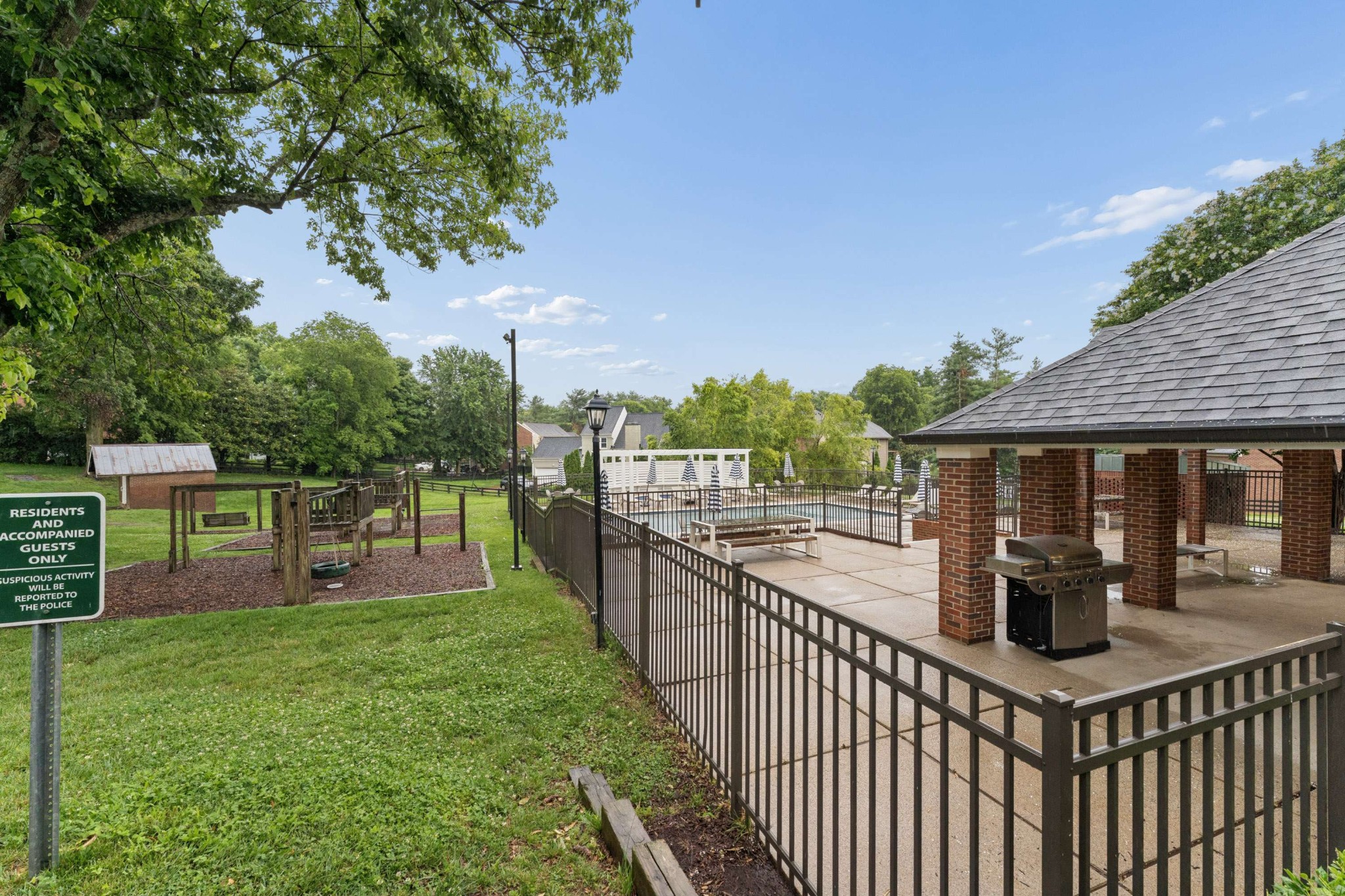 824 Pintail Ct, Franklin, TN, 37067 - 物件實景