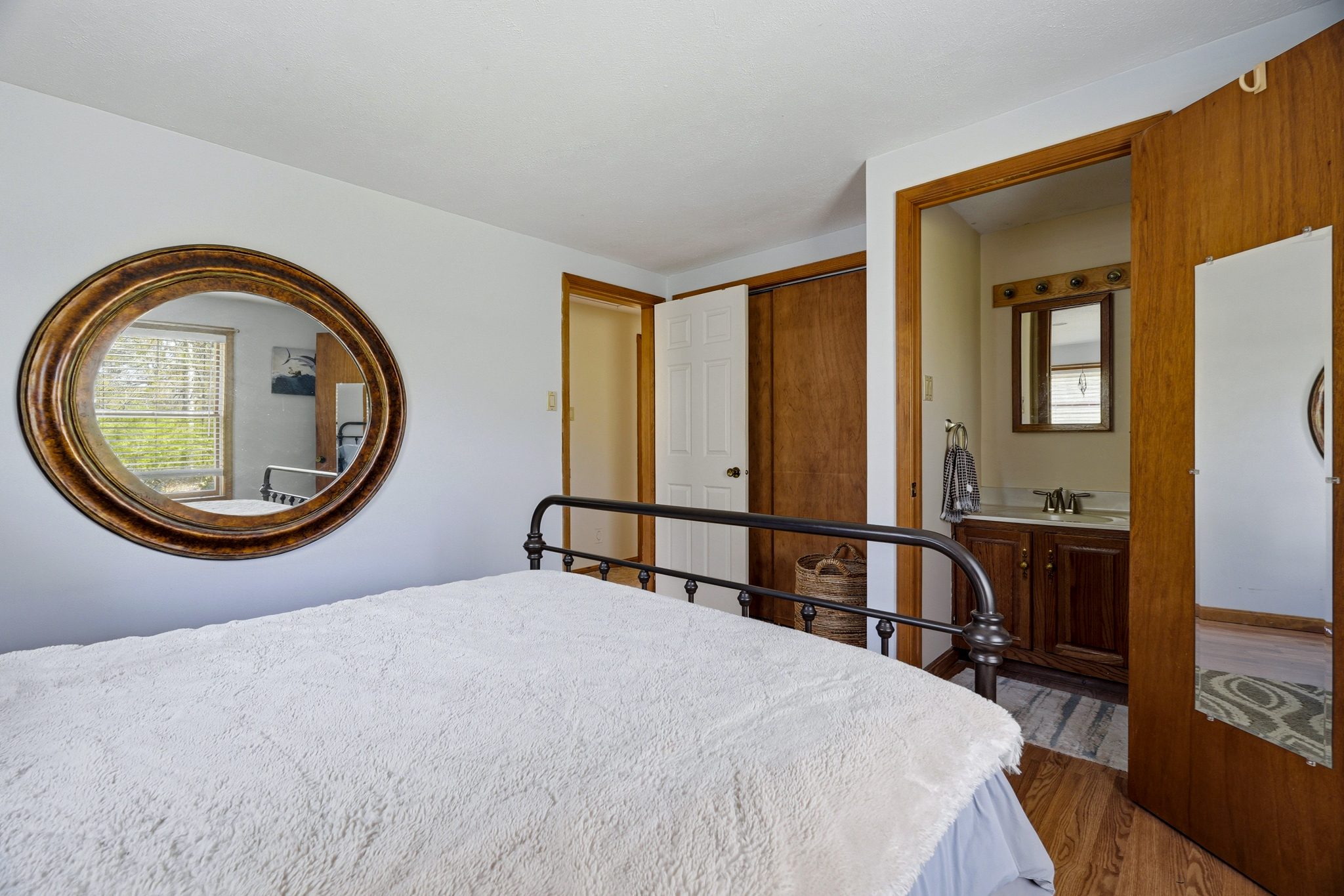  Charming 3 Bed Home in Old Lyme - 物件實景