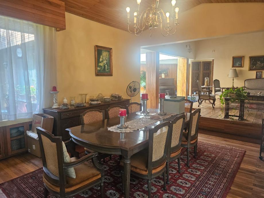 Atizapán de Zaragoza, Estado de méxico, 52950, Mexico, 4 Bedrooms Bedrooms, ,5 BathroomsBathrooms,Residential,For Sale,1940719