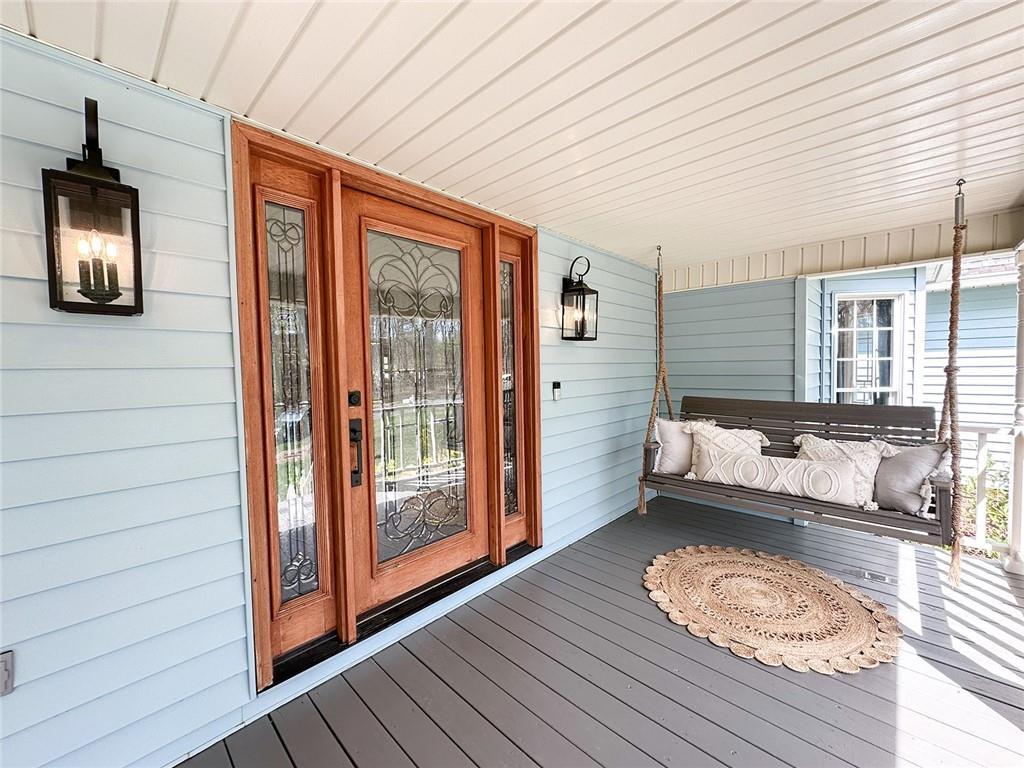 Calhoun, Georgia, 30701, United States, 3 Bedrooms Bedrooms, ,3 BathroomsBathrooms,Residential,For Sale,1758787