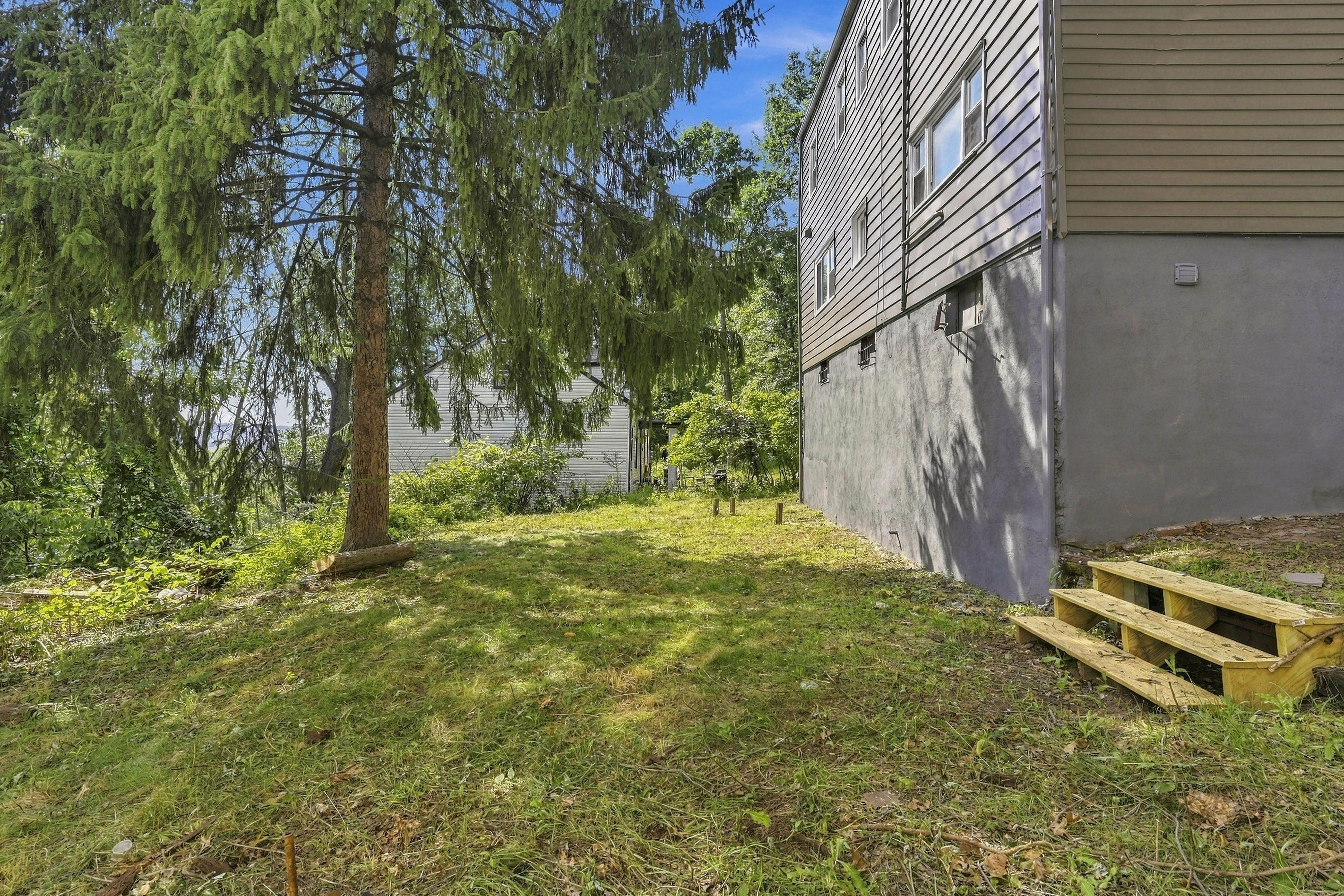  531 Chautauqua Street, Pittsburgh, PA 15214 - 物件實景