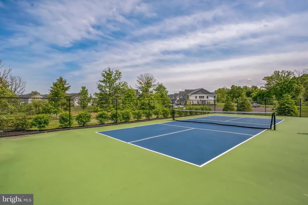 Ambler, Pennsylvania, 19002, United States, 3 Bedrooms Bedrooms, ,5 BathroomsBathrooms,Residential,For Sale,2003122