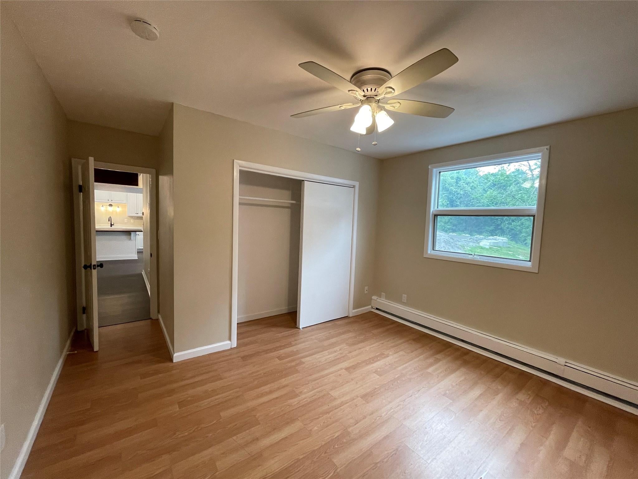 Stormville, New York, 12582, United States, 9 Bedrooms Bedrooms, ,5 BathroomsBathrooms,Residential,For Sale,1816416