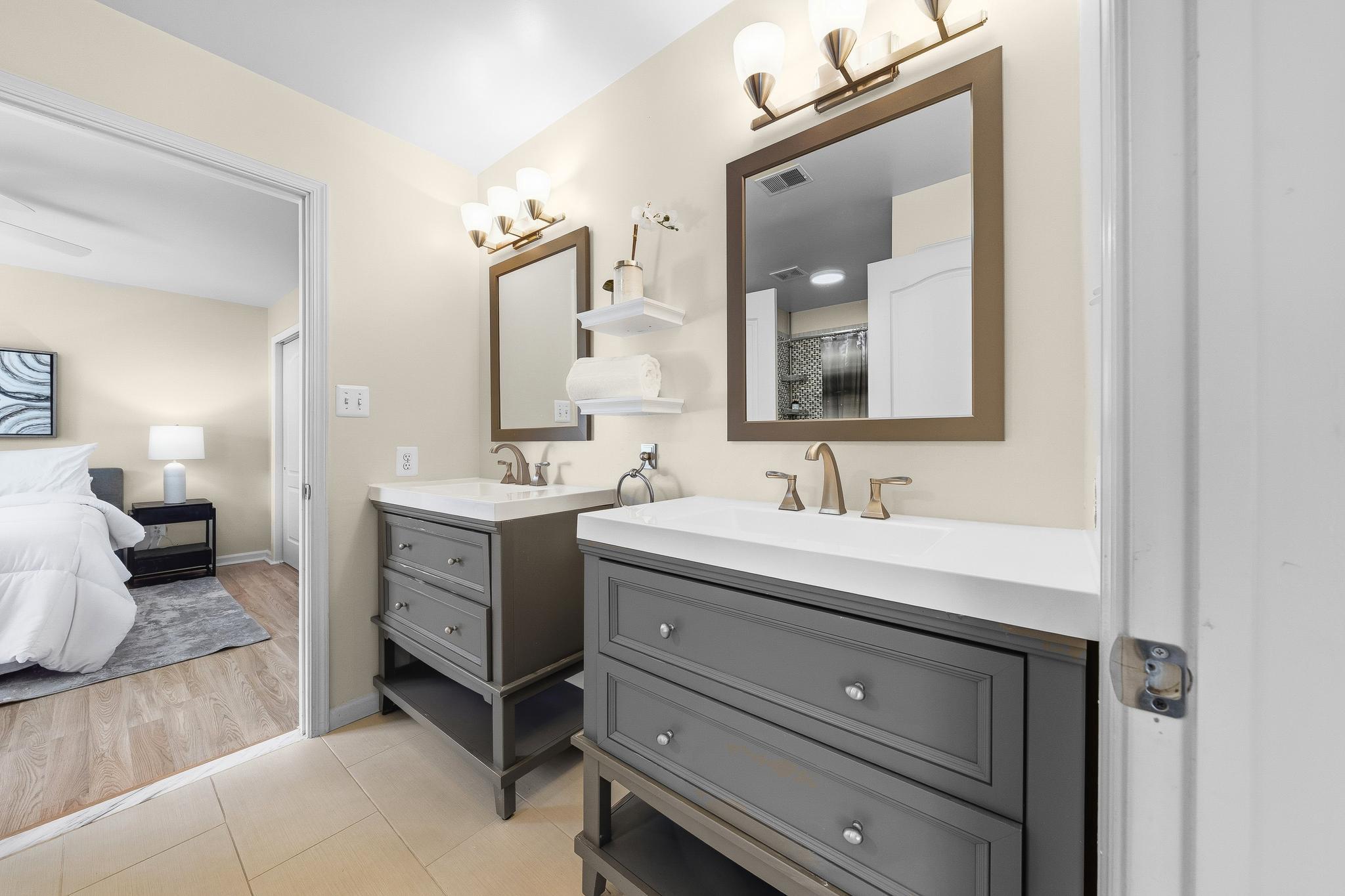  1518 Thurber Street, Herndon, VA, 20170 - 物件實景