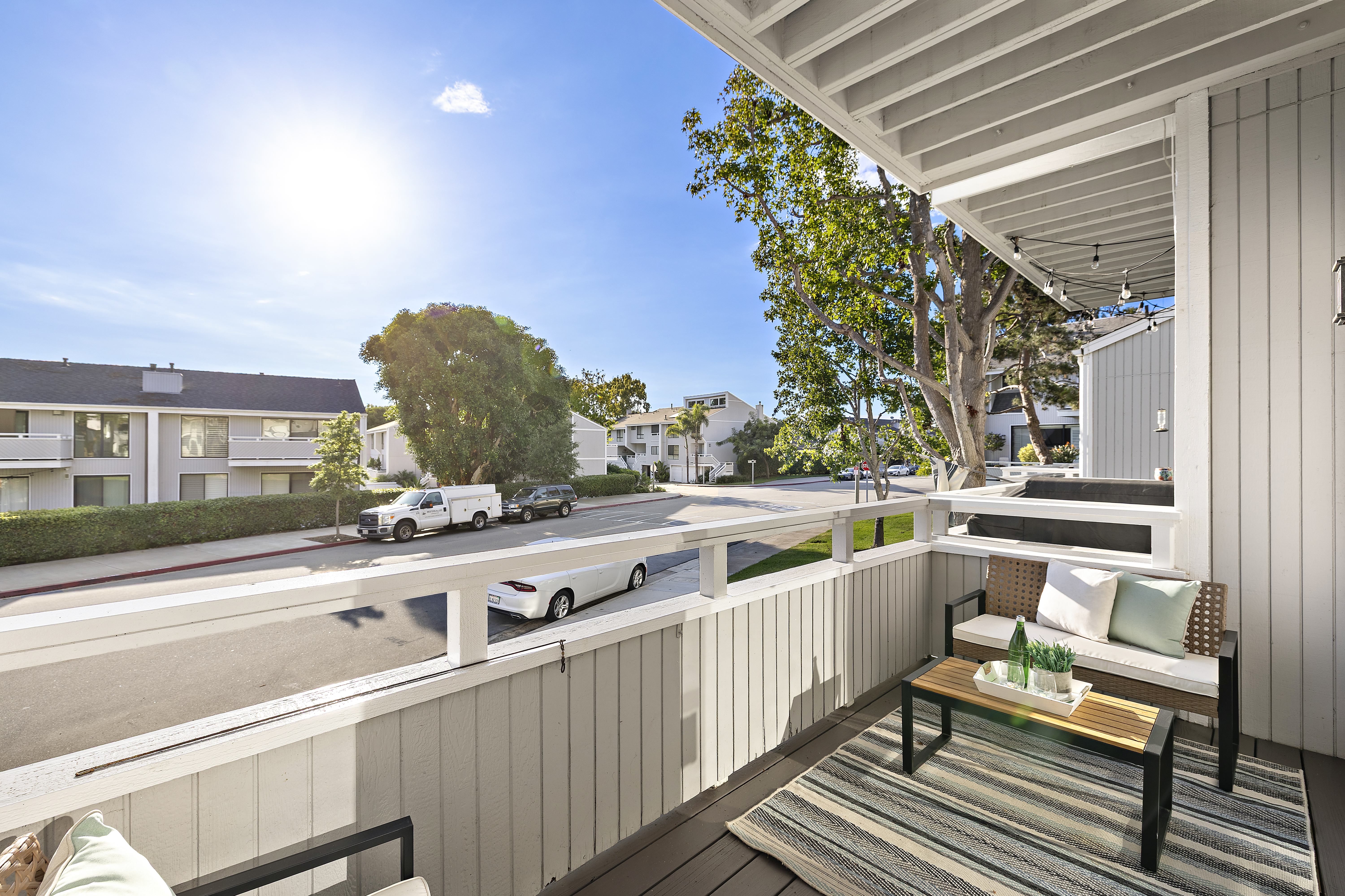  14 Robon Court, Newport Beach, CA 92663 - 物件實景