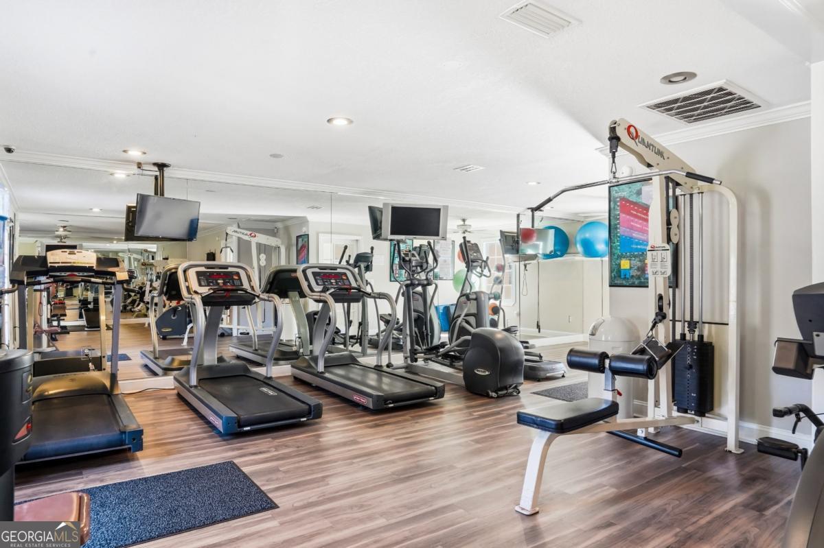 St. Simons, Georgia, 31522, United States, 2 Bedrooms Bedrooms, ,2 BathroomsBathrooms,Residential,For Sale,1991372