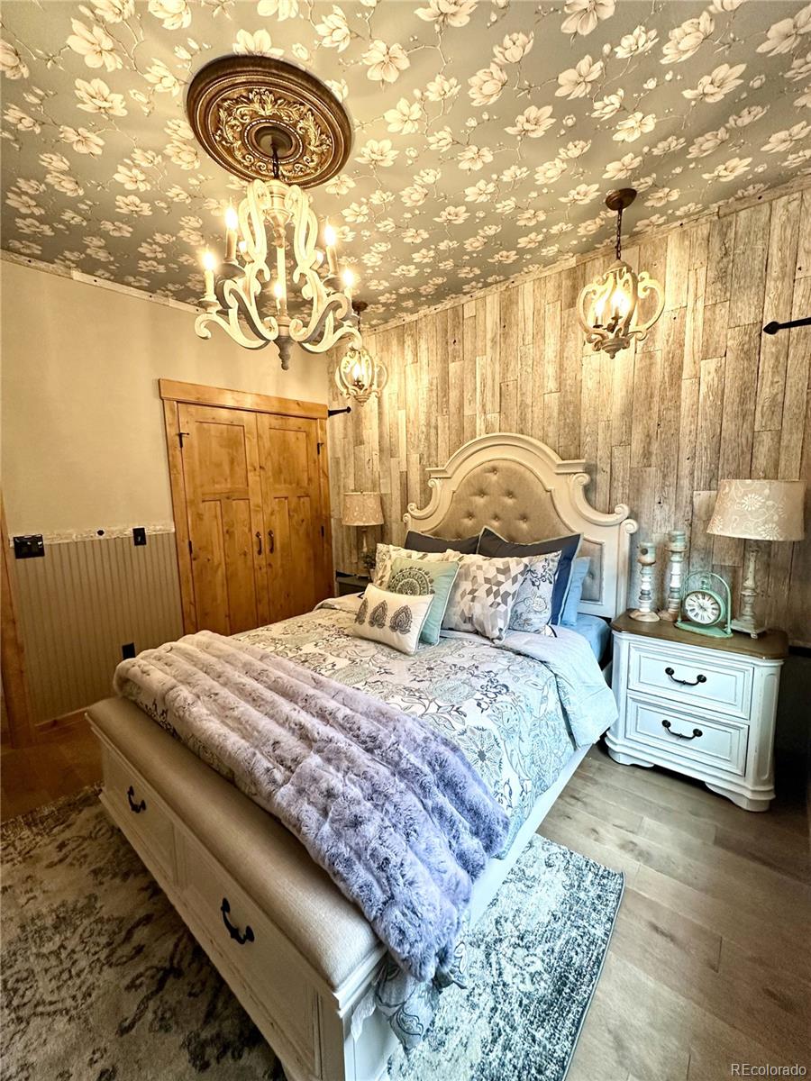 Poncha Springs, Colorado, 81242, United States, 5 Bedrooms Bedrooms, ,3 BathroomsBathrooms,Residential,For Sale,1921915