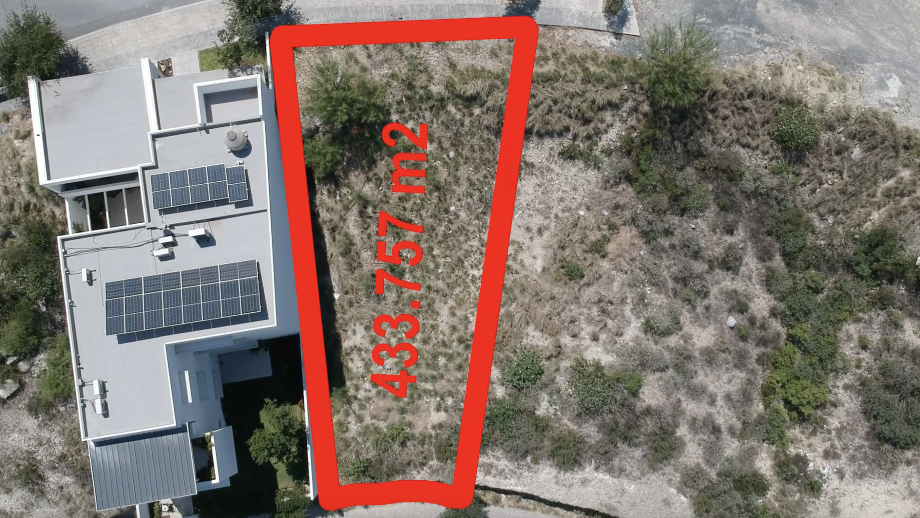 Santa Catarina, Nuevo León, 66196, Mexico, 1 Bedroom Bedrooms, ,Residential,For Sale,1939368