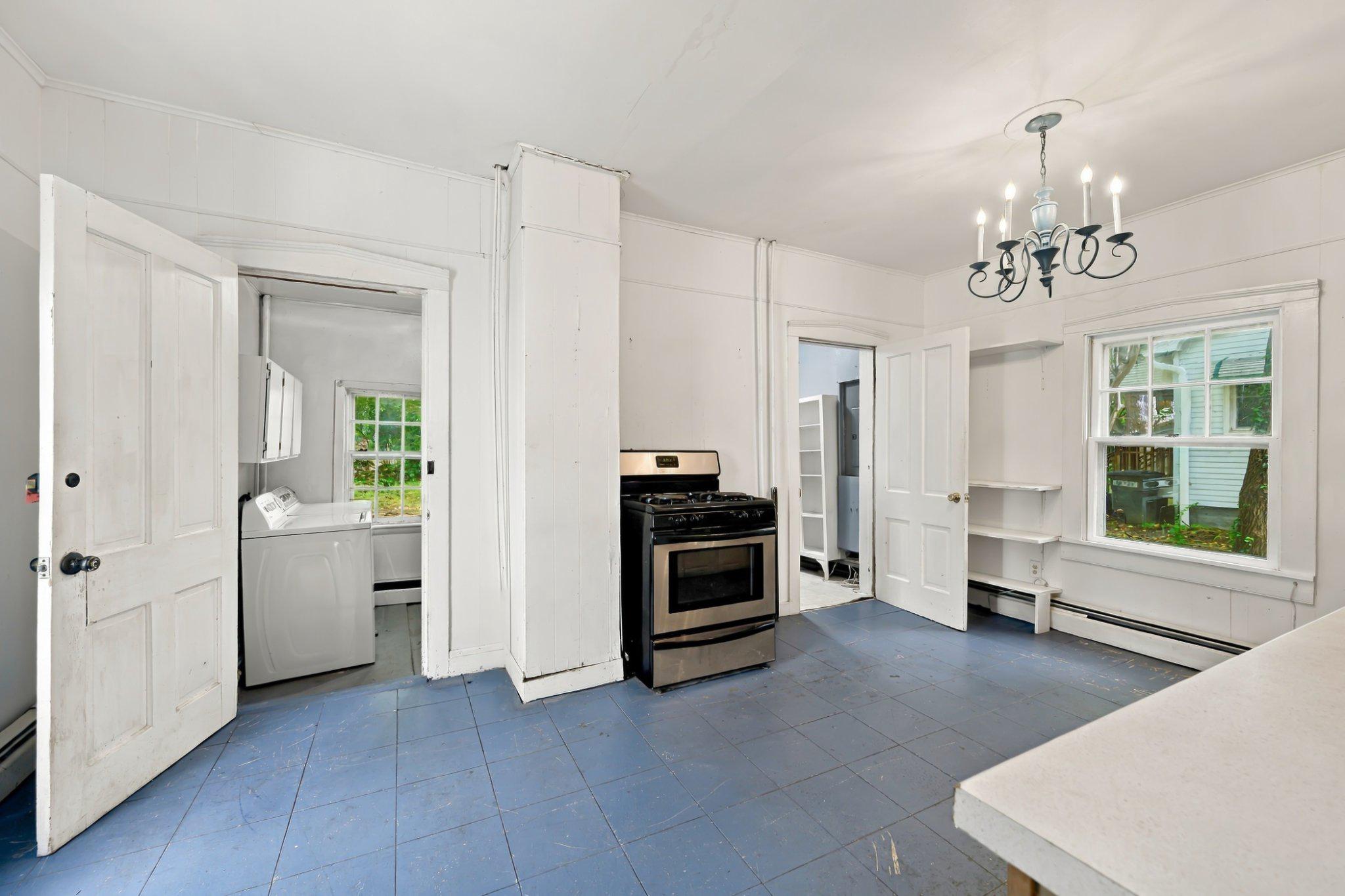  234 N Kent Street, Chestertown, MD, 21620 - 物件實景