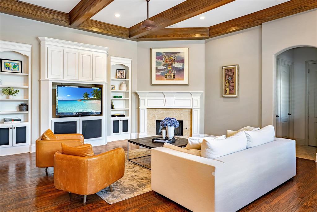 Heath, Texas, 75032, United States, 4 Bedrooms Bedrooms, ,4 BathroomsBathrooms,Residential,For Sale,1982493