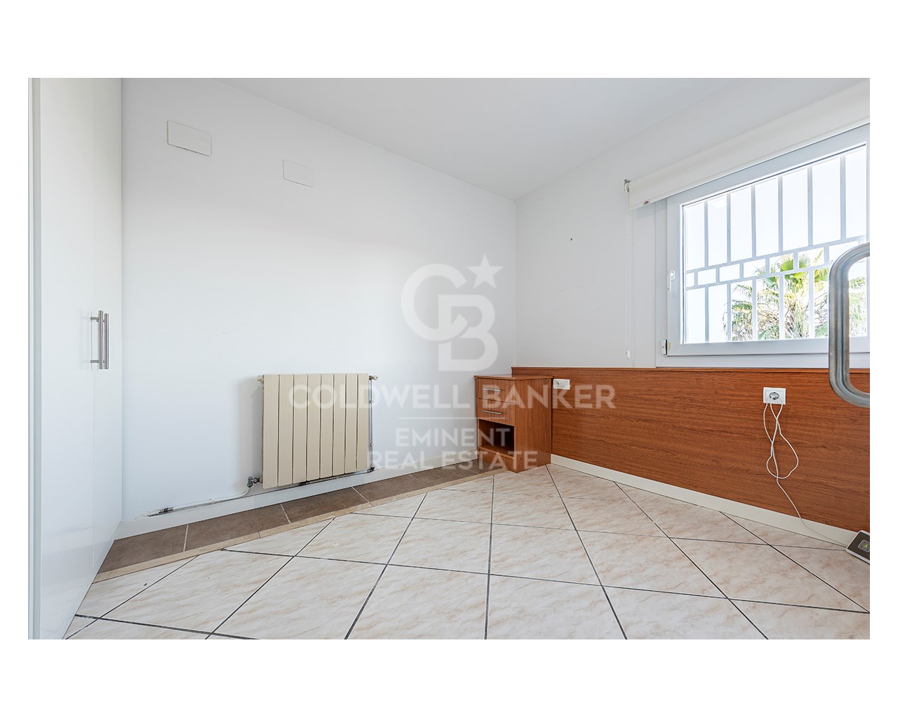 Sant Pere de Ribes, Catalonia, ES, 7 Bedrooms Bedrooms, ,3 BathroomsBathrooms,Residential,For Sale,1778425
