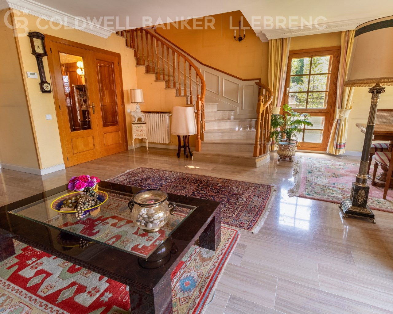 Barcelona, Sant Cugat del Vall?s, Golf Barcelona, Sant Cugat del Vallès, Catalonia, ES, 6 Bedrooms Bedrooms, ,5 BathroomsBathrooms,Residential,For Sale,Barcelona, Sant Cugat del Vall?s, Golf Barcelona, ,1448701