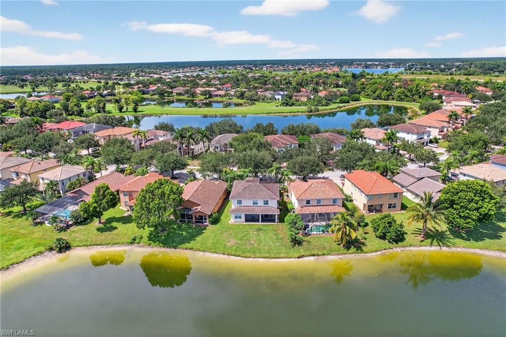 Naples, Florida, 34120, United States, 4 Bedrooms Bedrooms, ,3 BathroomsBathrooms,Residential,For Sale,1934597