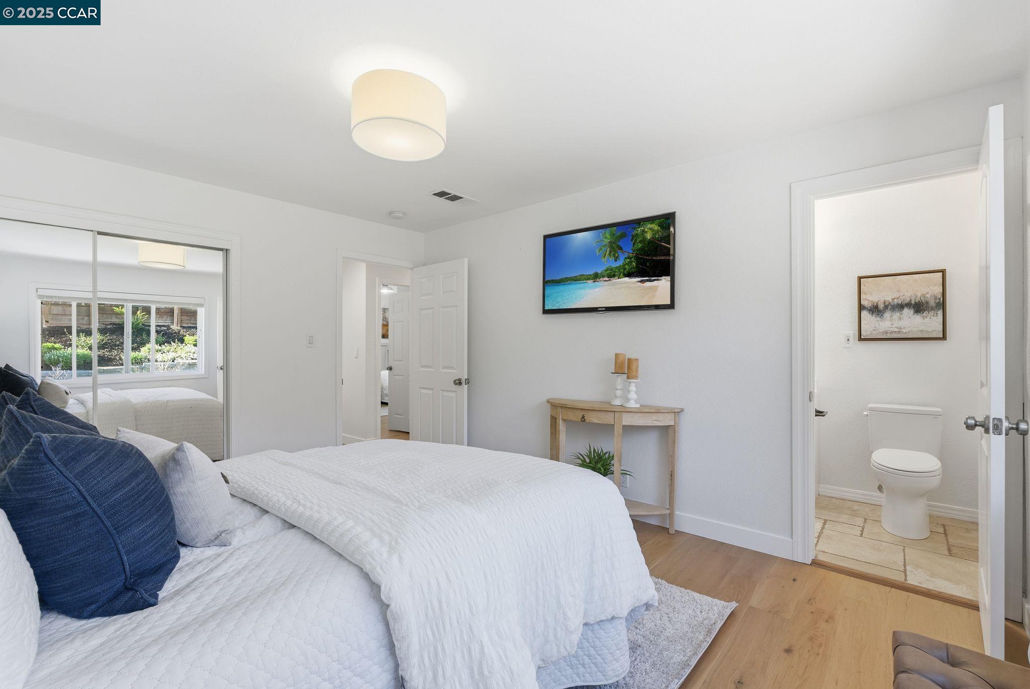 Danville, California, 94526, United States, 5 Bedrooms Bedrooms, ,3 BathroomsBathrooms,Residential,For Sale,1990920