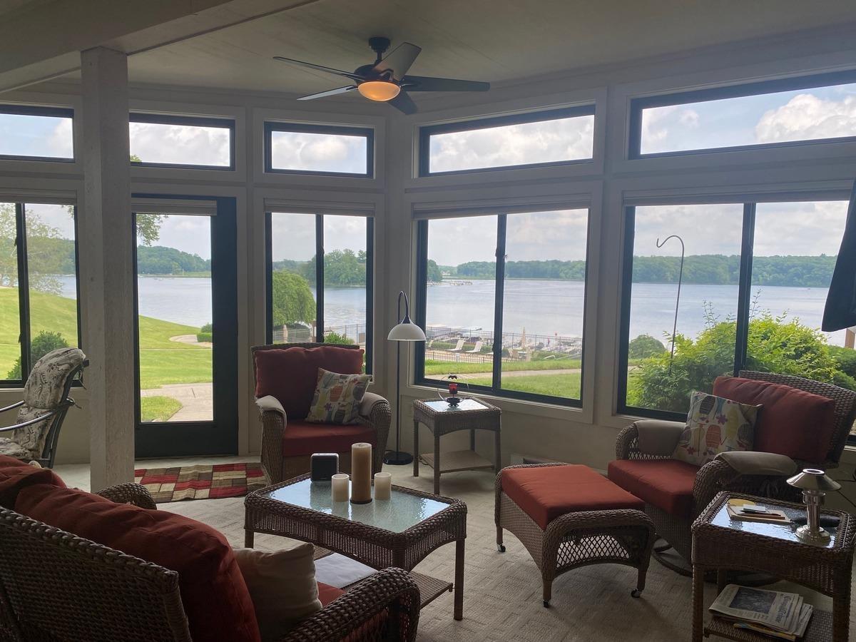 Fremont, Indiana, 46737, United States, 2 Bedrooms Bedrooms, ,2 BathroomsBathrooms,Residential,For Sale,1694932